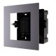 Hikvision Video Intercom 1 - Module Flush mounting accessory